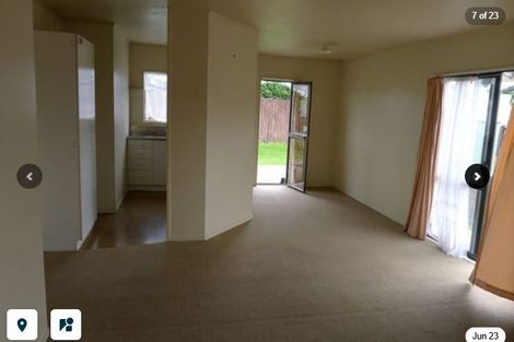 Photo of property in 37 Solveig Place, Randwick Park, Auckland, 2105