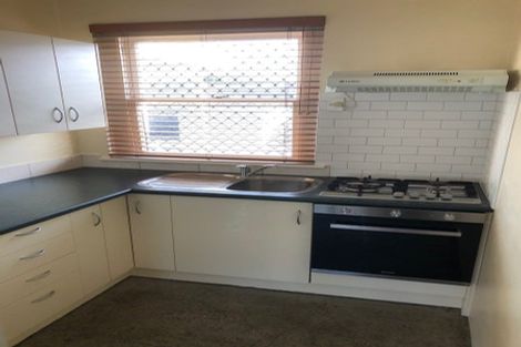 Photo of property in 4/179 Jervois Road, Herne Bay, Auckland, 1011