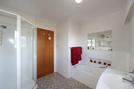 Photo of property in 81 Riverbend Road, Onekawa, Napier, 4110