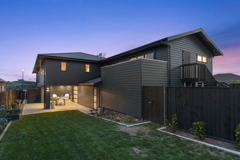 Photo of property in 54 Weatherly Drive, Beachlands, Auckland, 2018