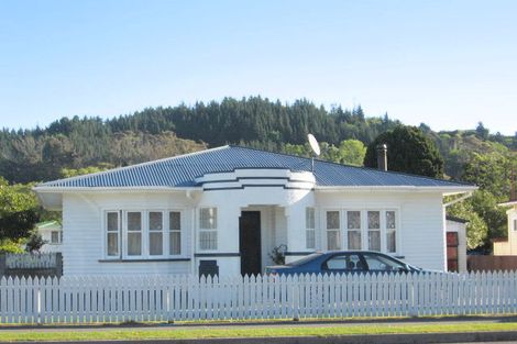 Photo of property in 179 Wainui Road, Kaiti, Gisborne, 4010