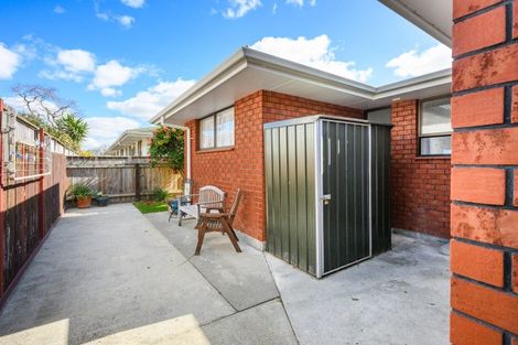 Photo of property in 74 Albert Street, Palmerston North, 4414