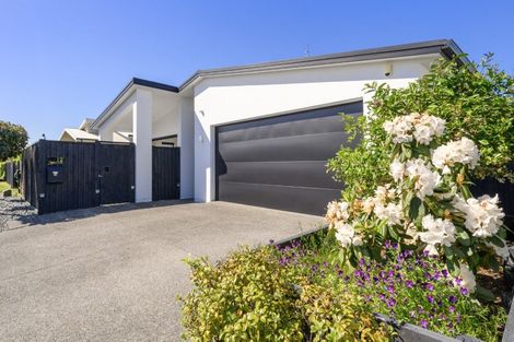Photo of property in 12 Jacob Street, Brookfield, Tauranga, 3110