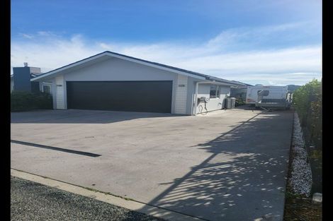 Photo of property in 16b Huntaway Close, Stoke, Nelson, 7011