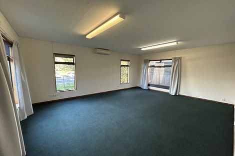 Photo of property in 14mt Aspiring College, 131 Plantation Road, Wanaka, 9305