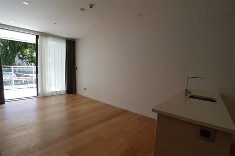 Photo of property in 108/10 Lion Place, Epsom, Auckland, 1023