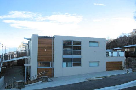 Photo of property in 31 Warren Street, Wanaka, 9305