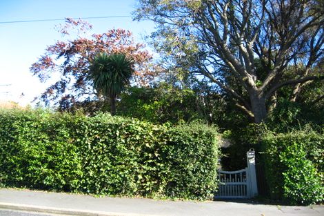 Photo of property in 118 Glenpark Avenue, Maryhill, Dunedin, 9011