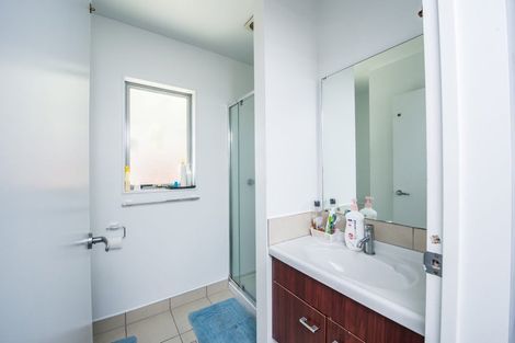 Photo of property in 18f Fifth Avenue, Enderley, Hamilton, 3214