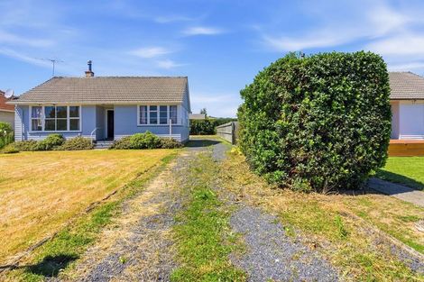 Photo of property in 29 Doon Street, Vauxhall, Dunedin, 9013