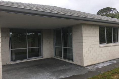 Photo of property in 9 Hayden Way, Welcome Bay, Tauranga, 3112