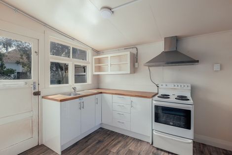 Photo of property in 9 Wyon Street, Linwood, Christchurch, 8062