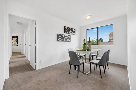 Photo of property in 2/17 Coombe Avenue, Otara, Auckland, 2023