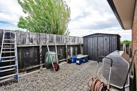 Photo of property in 95 Terrace Street, Rosedale, Invercargill, 9810
