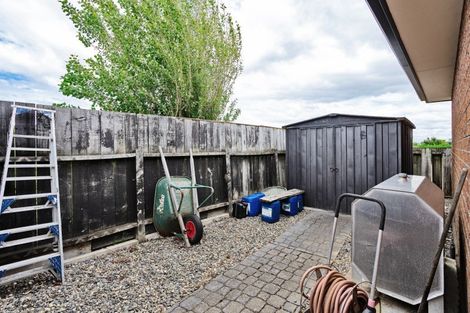 Photo of property in 95 Terrace Street, Rosedale, Invercargill, 9810