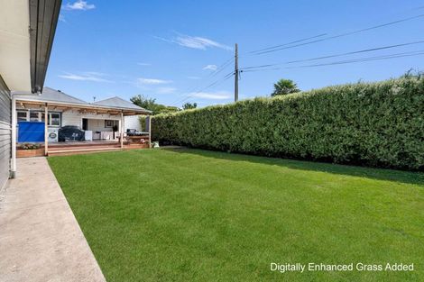 Photo of property in 813 Caroline Road, Hastings, 4122