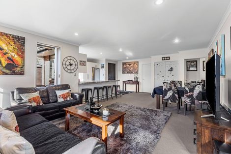 Photo of property in 100 Twin Oak Avenue, Papamoa Beach, Papamoa, 3118