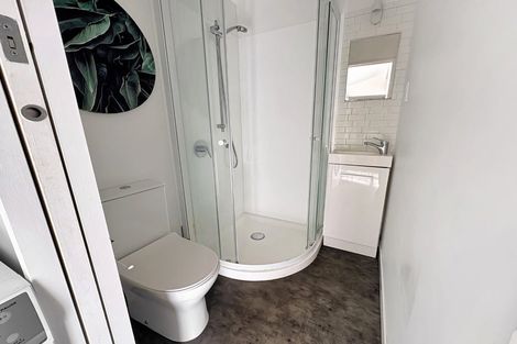 Photo of property in 91 Cook Street, Palmerston North, 4410