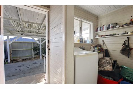 Photo of property in 262 Burwood Road, Burwood, Christchurch, 8083