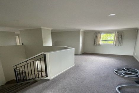 Photo of property in 11 Eccles Avenue, Te Kauwhata, 3710