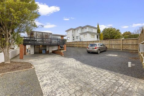 Photo of property in 65 Mornington Road, Balaclava, Dunedin, 9011