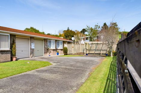 Photo of property in 1/9 Pukekohatu Street, Waitara, 4320