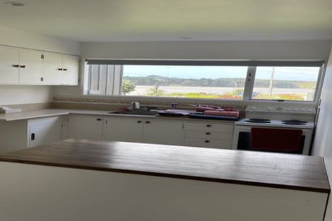 Photo of property in 268a Taupo Quay, Gonville, Whanganui, 4501