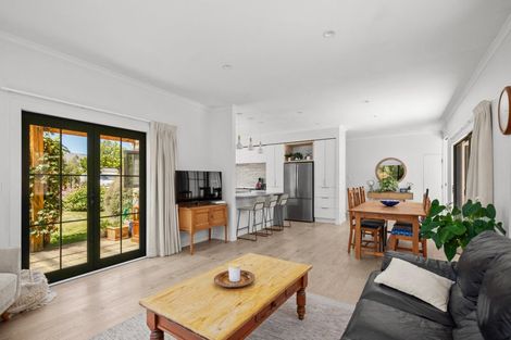 Photo of property in 133 Pearson Road, Cromwell, 9384