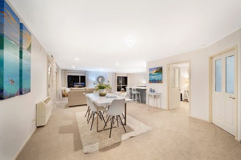 Photo of property in 30 Tauranga Place, Orewa, 0931