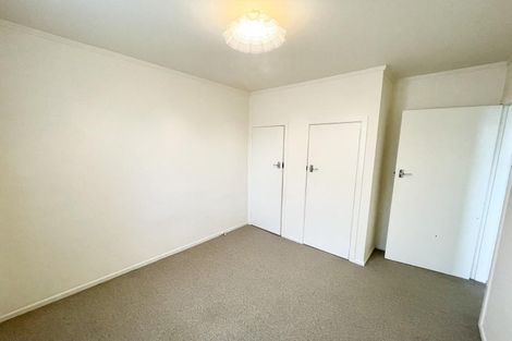 Photo of property in 1a Christie Street, Forest Lake, Hamilton, 3200