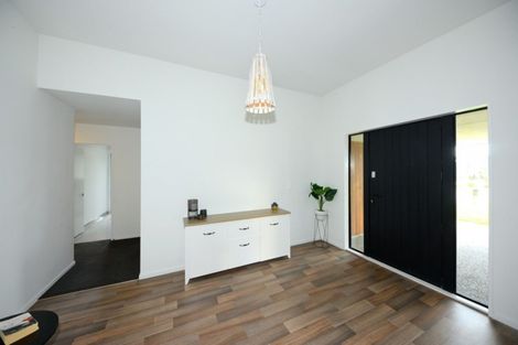 Photo of property in 34 Bavaria Drive, Rolleston, 7614