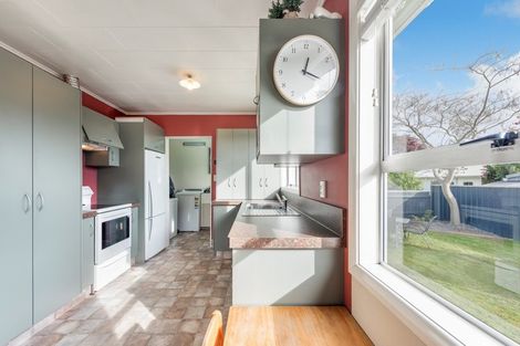 Photo of property in 17a Elizabeth Street, Richmond, 7020