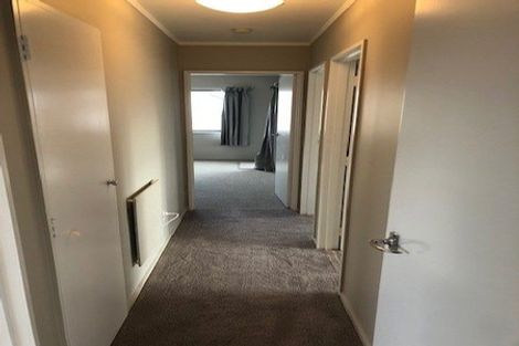 Photo of property in 28a Chelmarsh Place, Highbury, Palmerston North, 4412