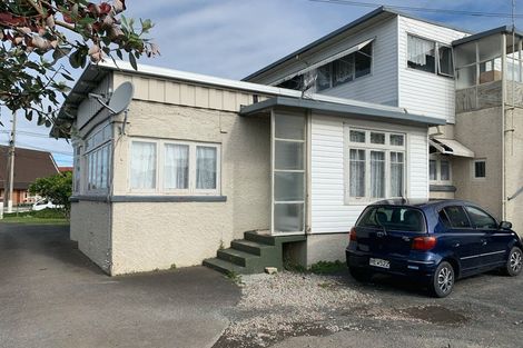 Photo of property in 3/9 Wyllie Road, Papatoetoe, Auckland, 2025