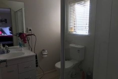 Photo of property in 16/19 Glencarron Place, Bethlehem, Tauranga, 3110