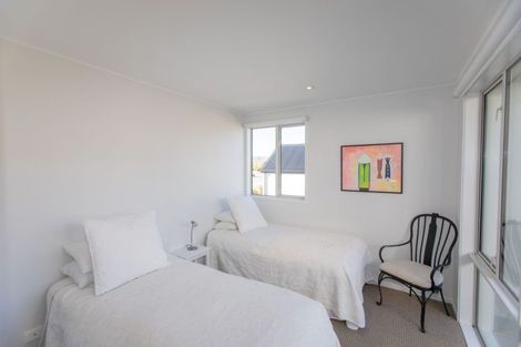 Photo of property in 39 D'archiac Drive, Lake Tekapo, 7999