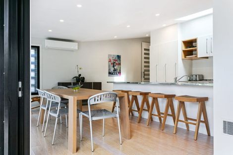 Photo of property in 133 Wairere Road, Wainui, Gisborne, 4010