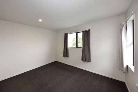 Photo of property in 5/87 Grafton Street, Waltham, Christchurch, 8011