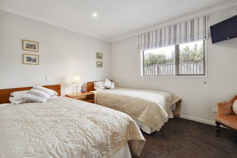 Photo of property in 7 Pimlico Place, Rangiora, 7400