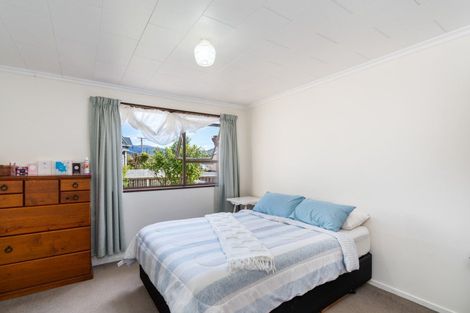 Photo of property in 32 Begg Street, Saint Kilda, Dunedin, 9012