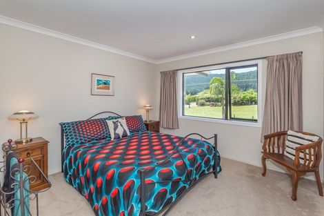 Photo of property in 19 Denton Road, Levin, 5571