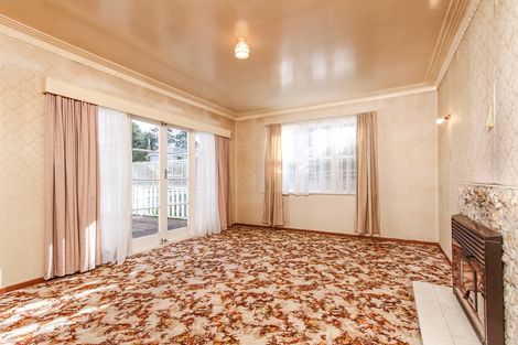 Photo of property in 5 Battersby Avenue, Mount Roskill, Auckland, 1041