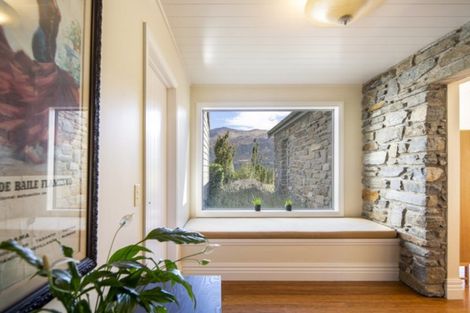 Photo of property in 51a Gibbston Back Road, Gibbston, Queenstown, 9371