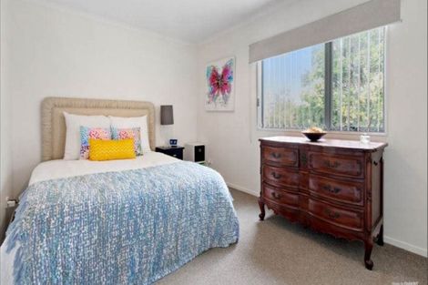 Photo of property in 19/46 Park Estate Road, Rosehill, Papakura, 2113