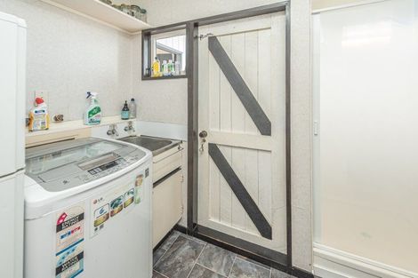 Photo of property in 87 Devon Road, Springvale, Whanganui, 4501