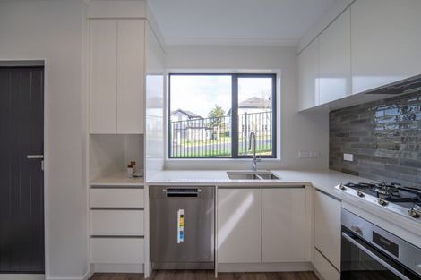 Photo of property in 3/37 Mansel Avenue, Hillcrest, Hamilton, 3216