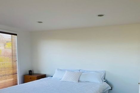 Photo of property in 10 Cheltenham Street, Merivale, Christchurch, 8014