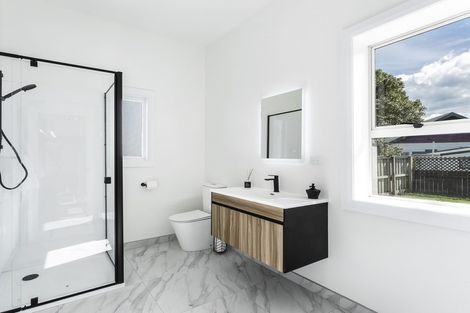 Photo of property in 54 Victoria Road, Saint Kilda, Dunedin, 9012