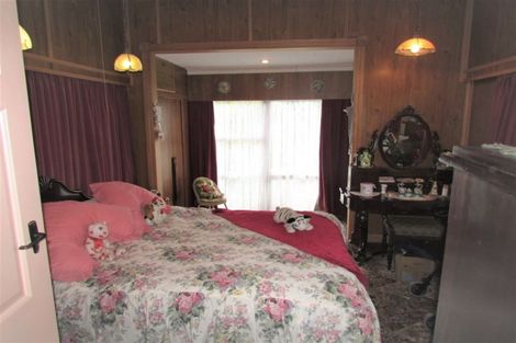 Photo of property in 92 Bright Street, Cobden, Greymouth, 7802