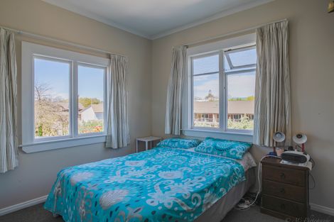 Photo of property in 22 Catherine Street, Parkside, Timaru, 7910